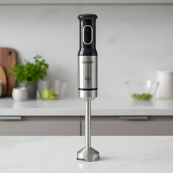 Hand Blender